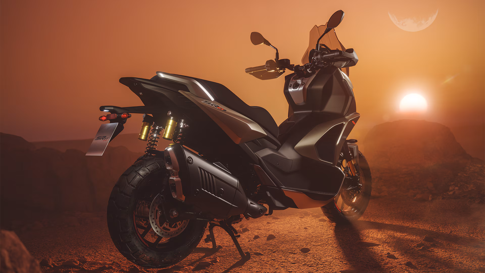 WI-Aprilia-SR-GT-400-02