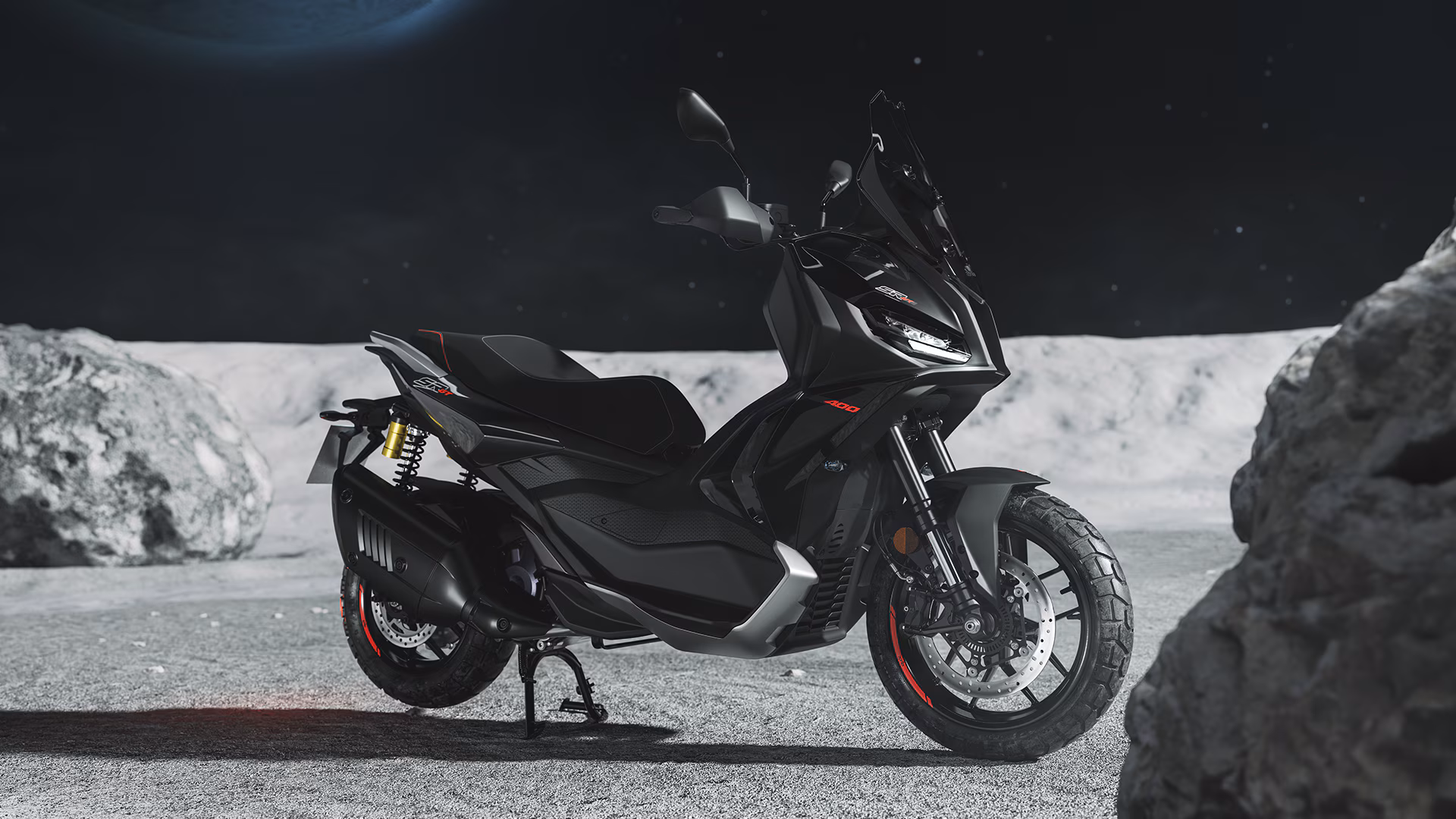WI-Aprilia-SR-GT-400-07